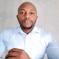 Sibongakonke Xaba