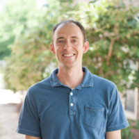 Andrew Brill