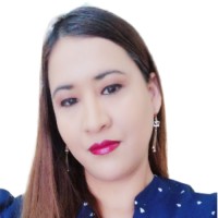 Jeizit Jazin Figueroa Melendez
