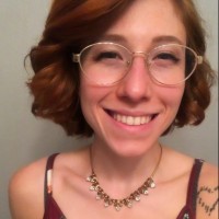 Chelsea Sanders