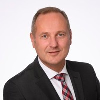 Johan Van Oijen