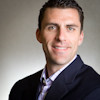 Bryan Nordstrom