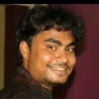 Shyamalendu Pattanayak