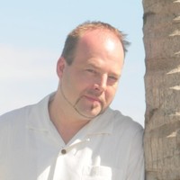 Mark Labuckas