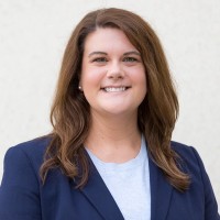 L. Colby Mangum, PhD, ATC