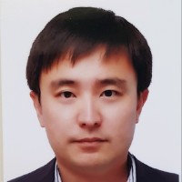 Jinwoo Park