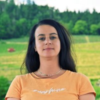 Ajda Njegovec