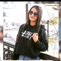 Neha Chand