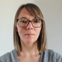 Laëtitia LAPERROUSE
