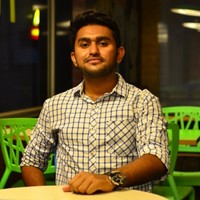 Prashant Patil