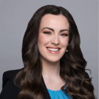 Katelynn Johnson