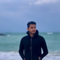 Mohammed Adhil