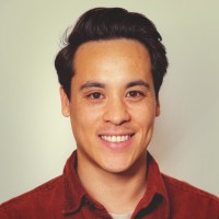Simon Kring