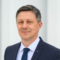 Serban Popa