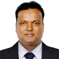Md. Abdur Rashed