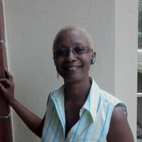 Dee Taylor