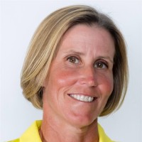Jill Mccoy