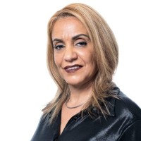 Sharon Hadad