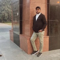 Md Imdad