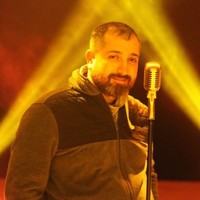 Taner Üçgün