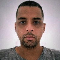 Lucas Rodrigues