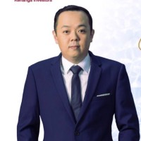 Boon Yao Tan ‘ Cfp