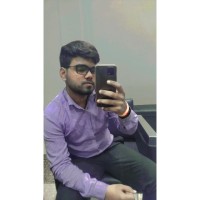 ad Arun Sen
