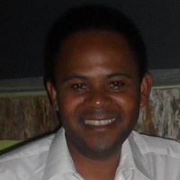 Ageu Barbosa da Silva