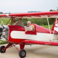 Al Grabenbauer