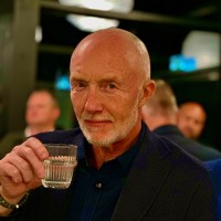 Peter Kaarup