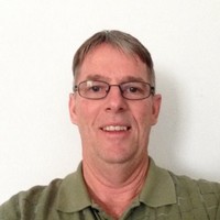 Rob Krutch