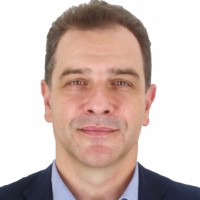 César Augusto Vermiglio BONAMIGO