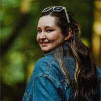 Kaylyn Kessler