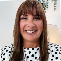 Claire Hearn