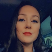 Amanda Litton