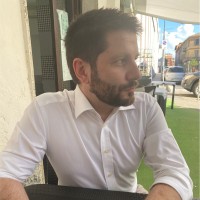 Guido Alessio Mauroner