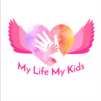 My Life My Kids XLPXL IT SOLUTIONS