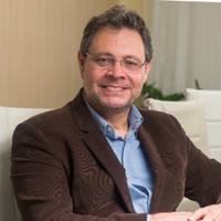 Werter Padilha