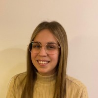 Romina Glass