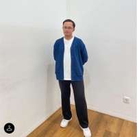 Agus Purwanto