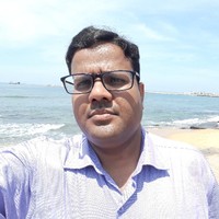 Ashok Kumar