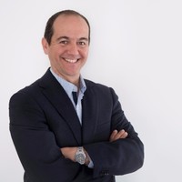 Oscar Sanchez