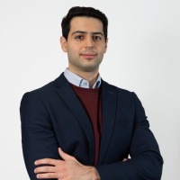 Tarek Hallal