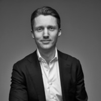 Philip Rämsell