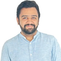 Noor Ul Hameed
