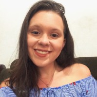 Barbara Paixão