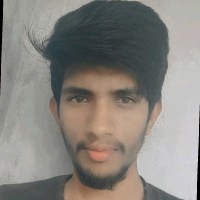 Gowthaman Sekar