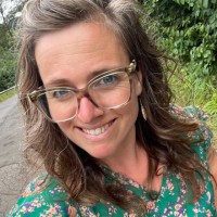 Lisette Wols - Dijkgraaf