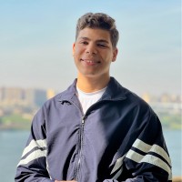 Mohamed Esam