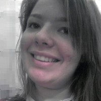 Jessica Cavalcante